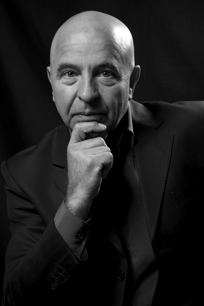 Guy Gaudenèche Compositeur, Arrangeur et Auteur